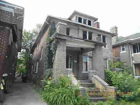 2003 Virginia Park (2)_m.jpg